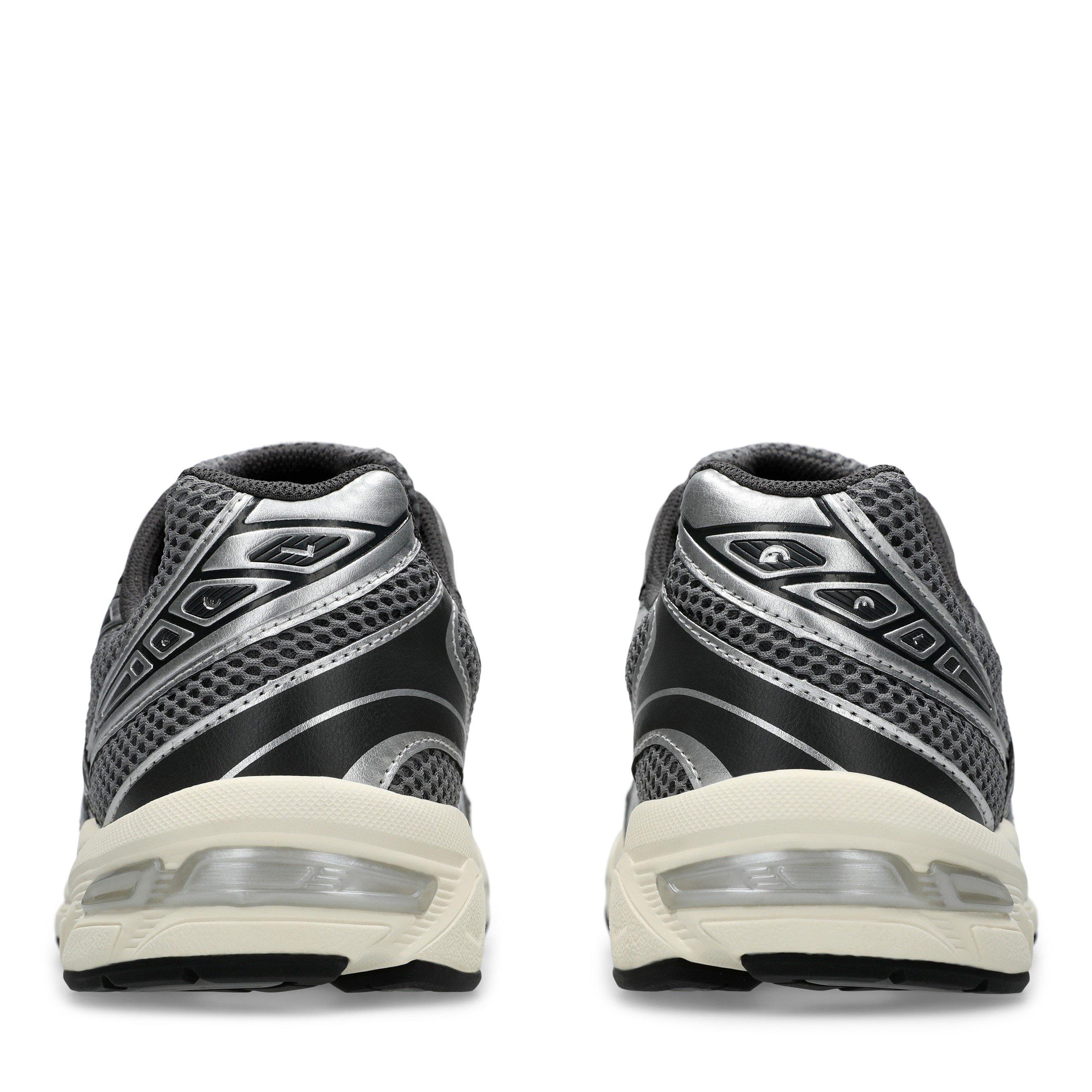 Asics Sportstyle GEL 1130 Trainers