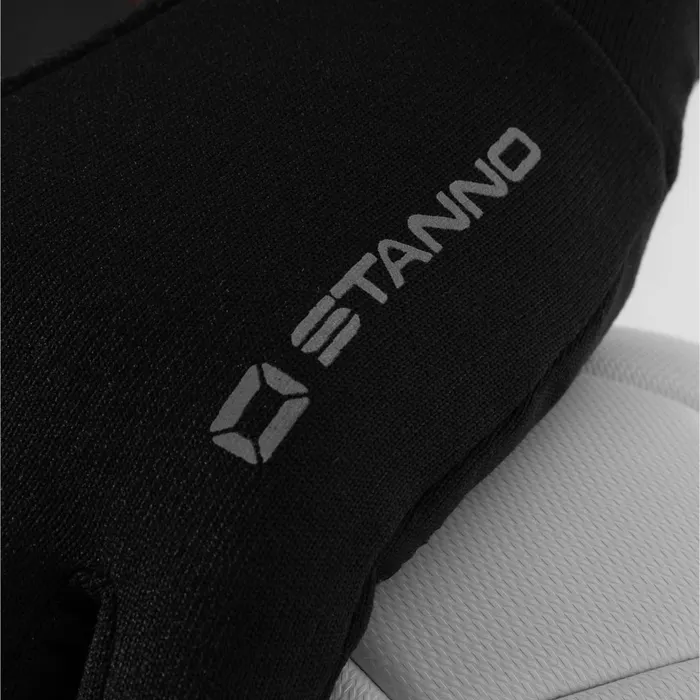 Stanno Player Glove