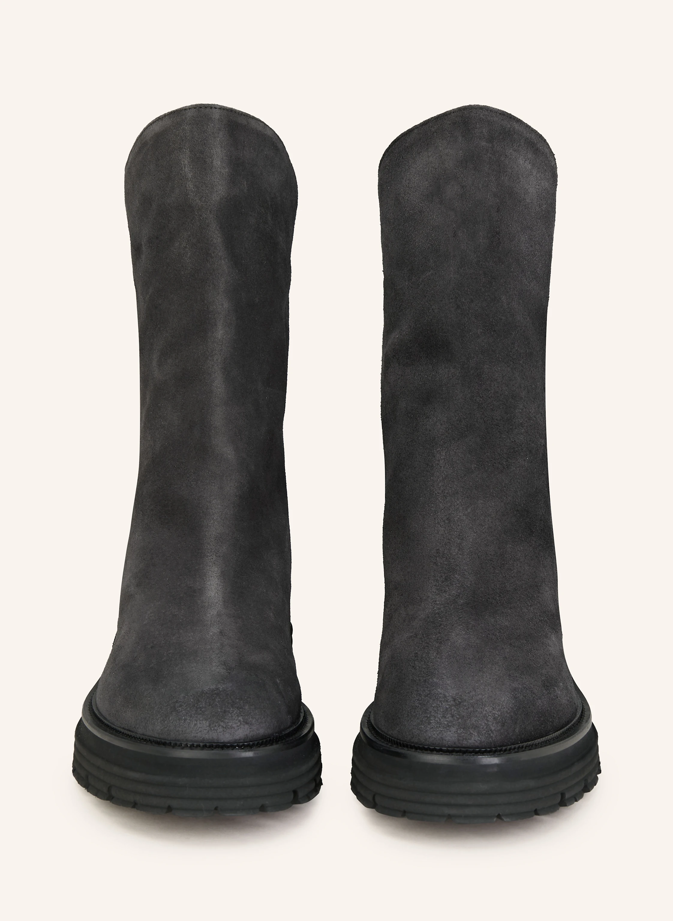THEA MIKA Boots