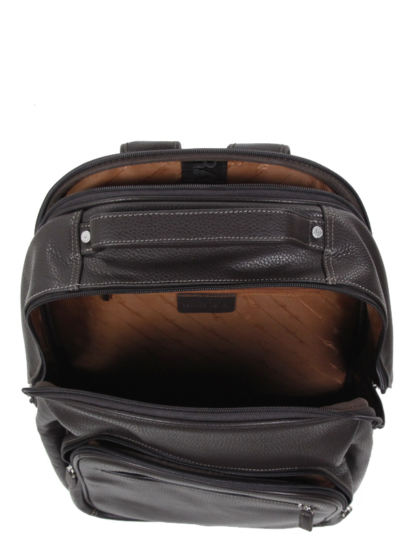 Sac À dos ordinateur GÀrard HÀnon Golf 15.6 pouces