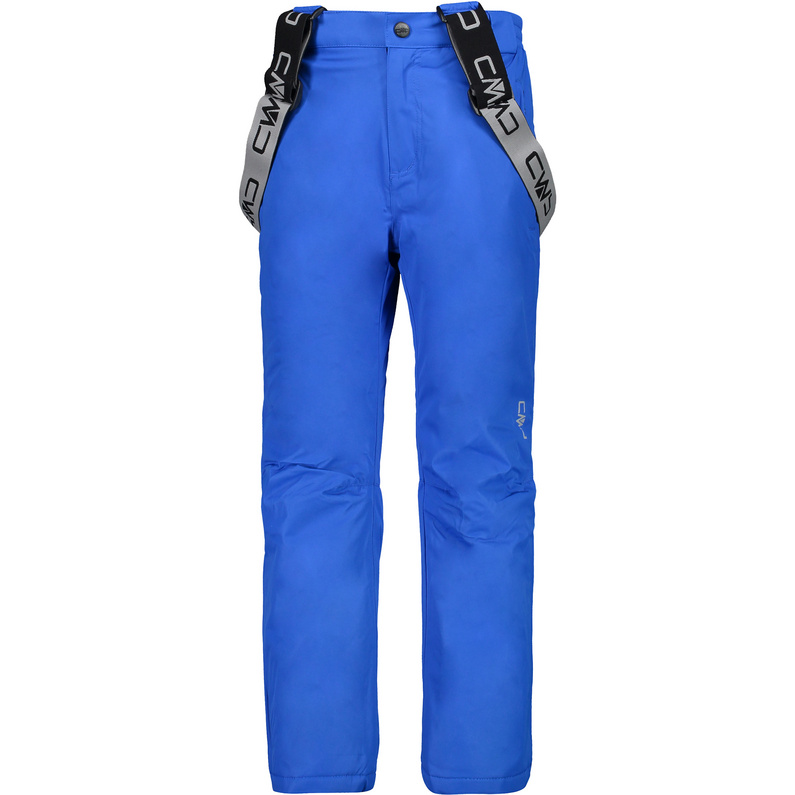 CMP Kinder Skihose