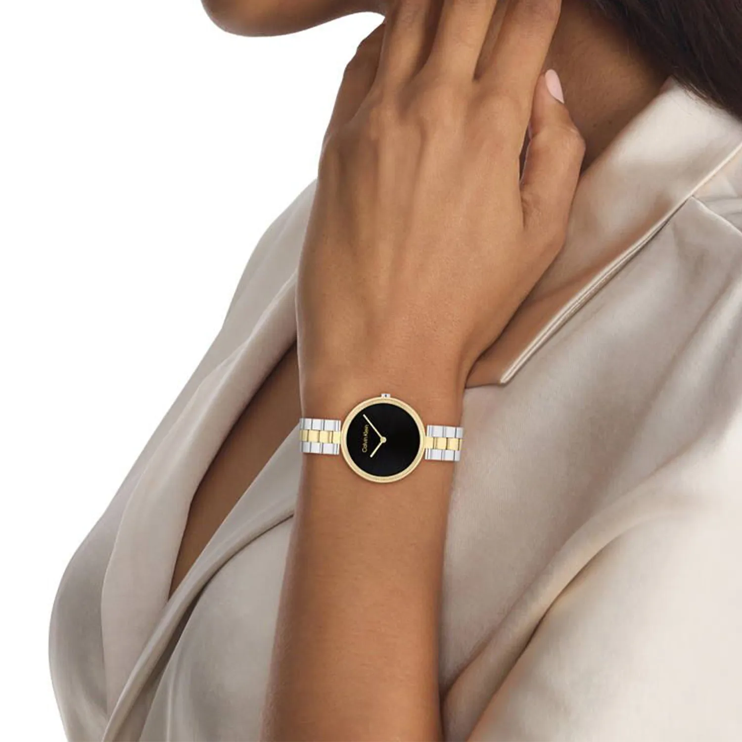 Calvin Klein Gleam 25100012