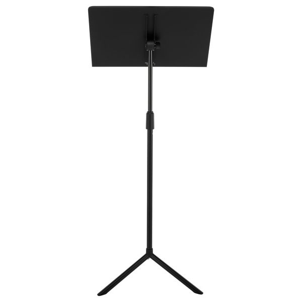 K&M 11924 Orchestra music stand