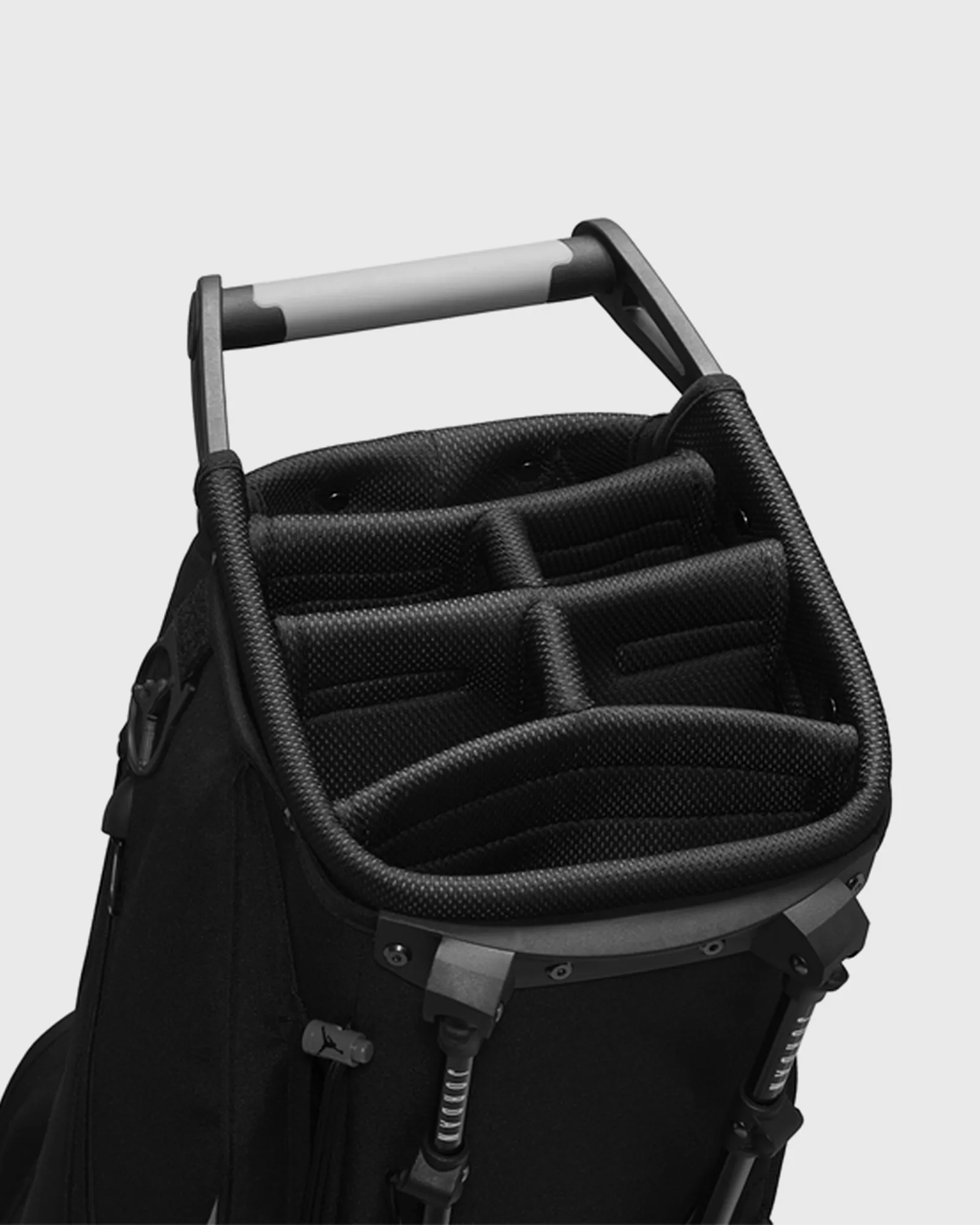 Bolsa de golfe Jordan Fade Away