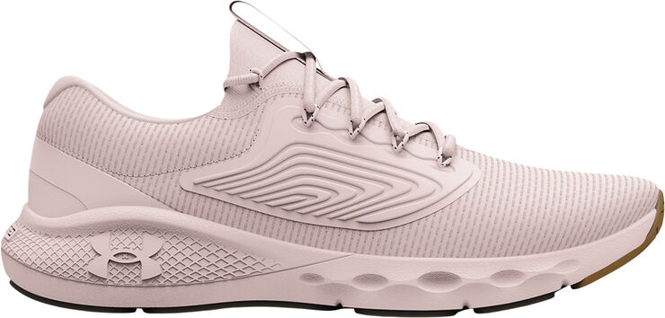 Under Armour Charged Vantage 2 løbesko Pink