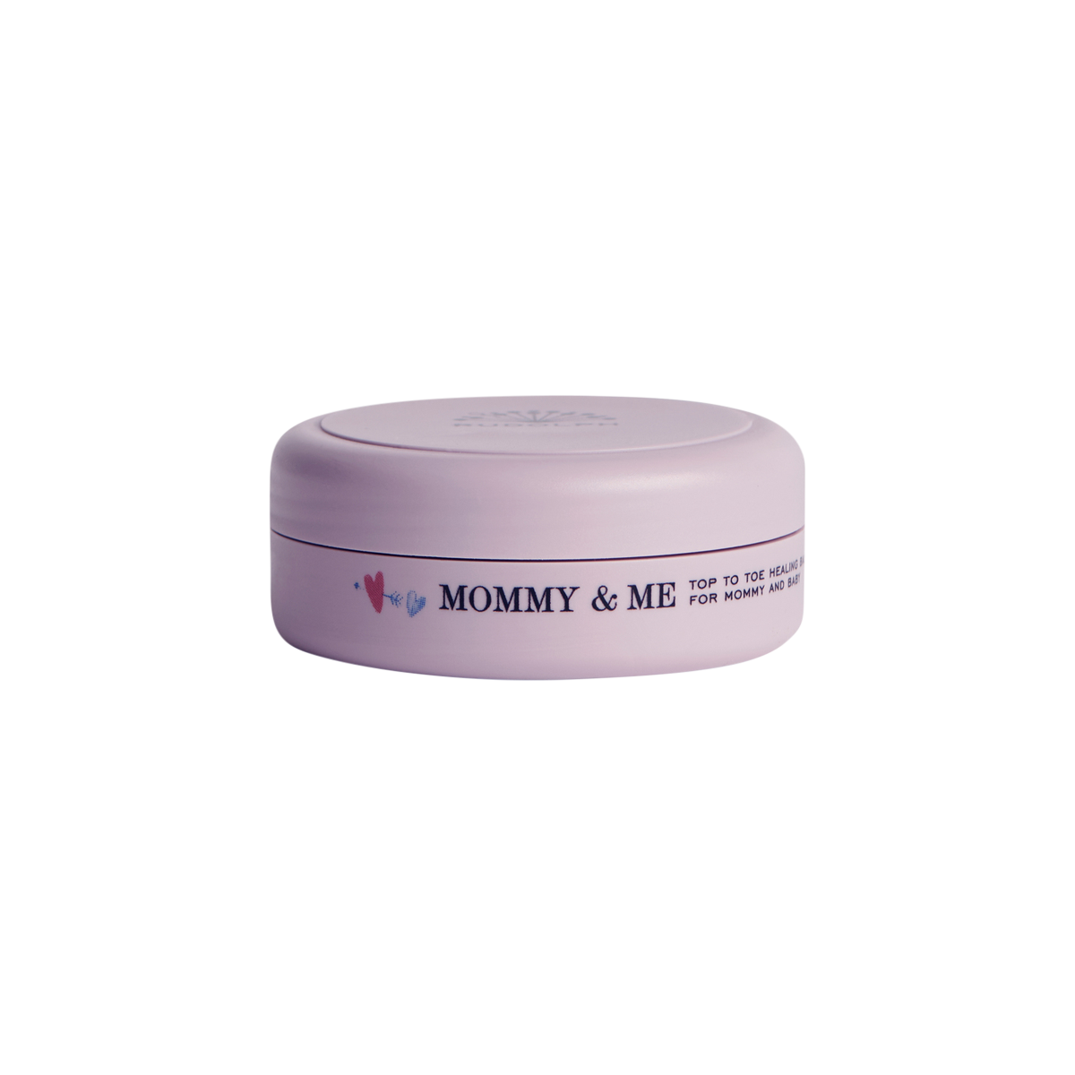 Mommy & Me 145ML
