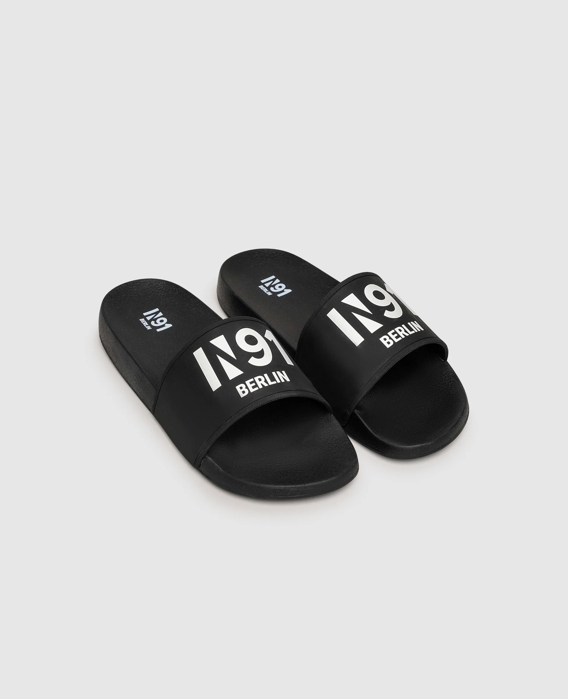 Urban Slide AA