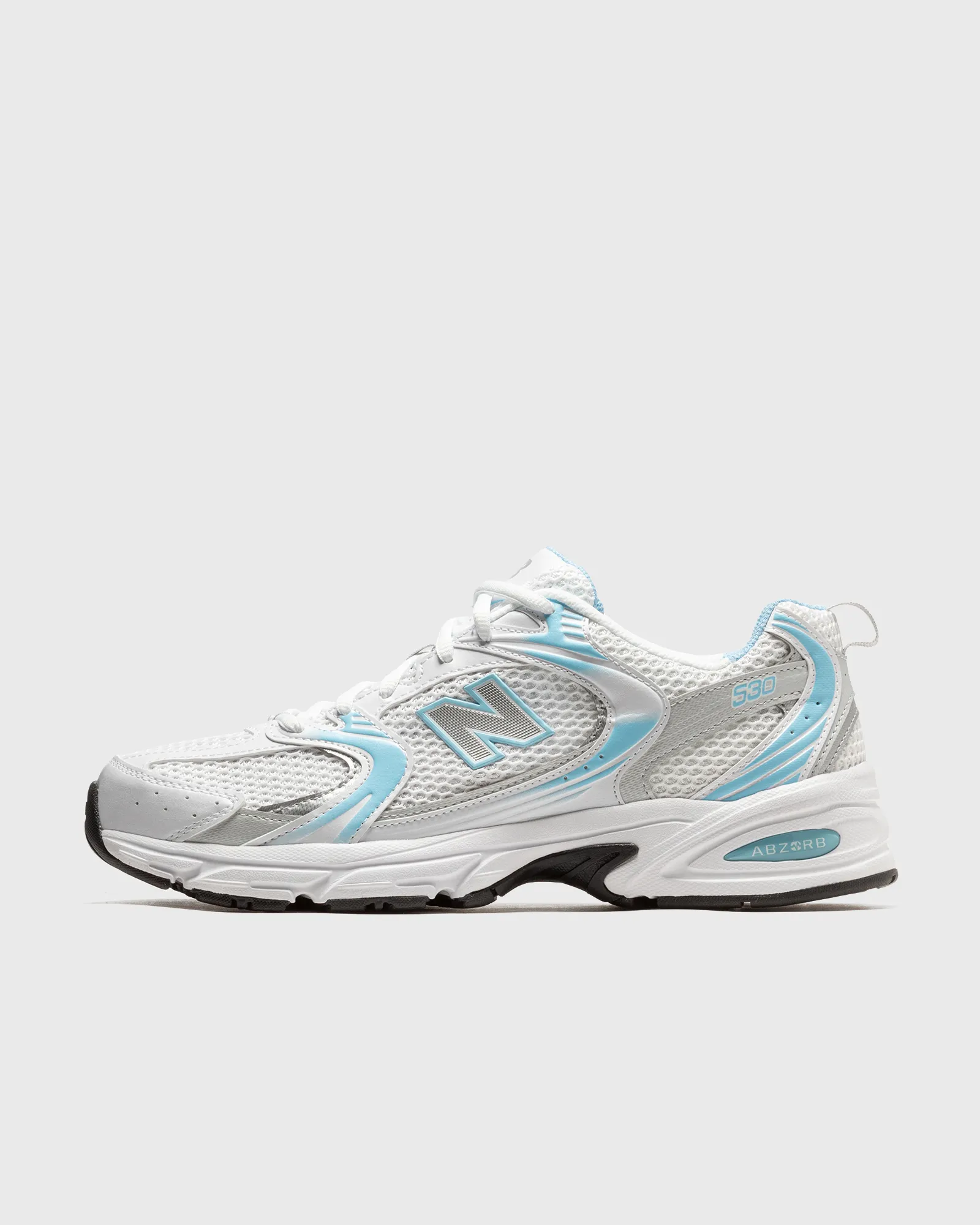 New Balance 530 BB