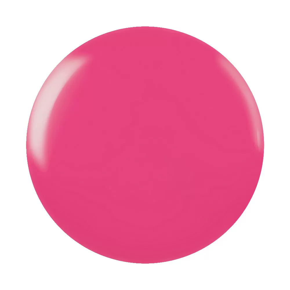CND Vinylux Pink Bikini 134 - 15 ml.