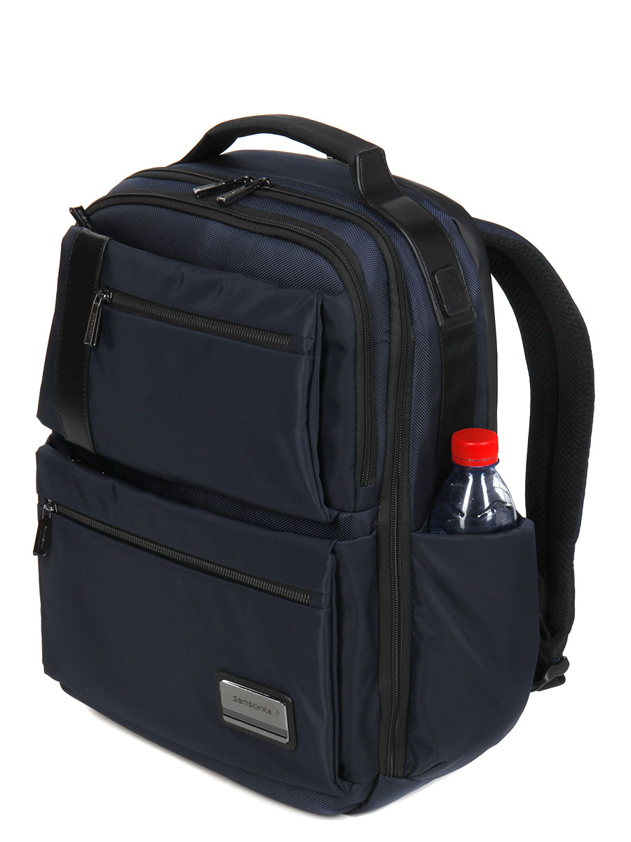 Sac À dos ordinateur Samsonite Openroad 2.0 - 15.6 pouces