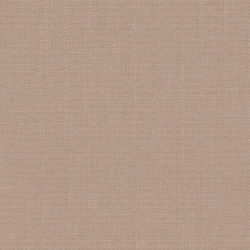 Vouwgordijn Carita 1828 soft pink