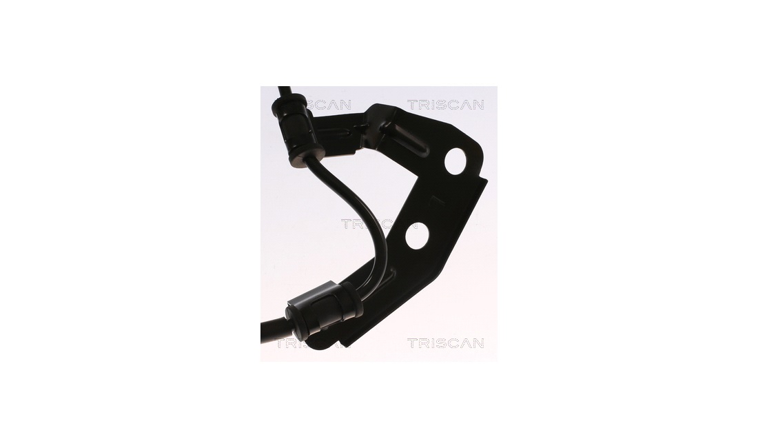 ABS sensor