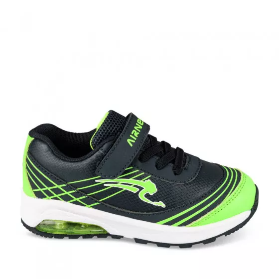 Baskets MARINE AIRNESS