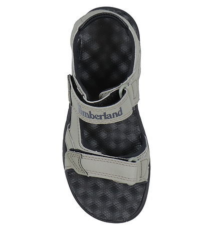 Timberland Sandalen - Perkins Row - Light Taupe