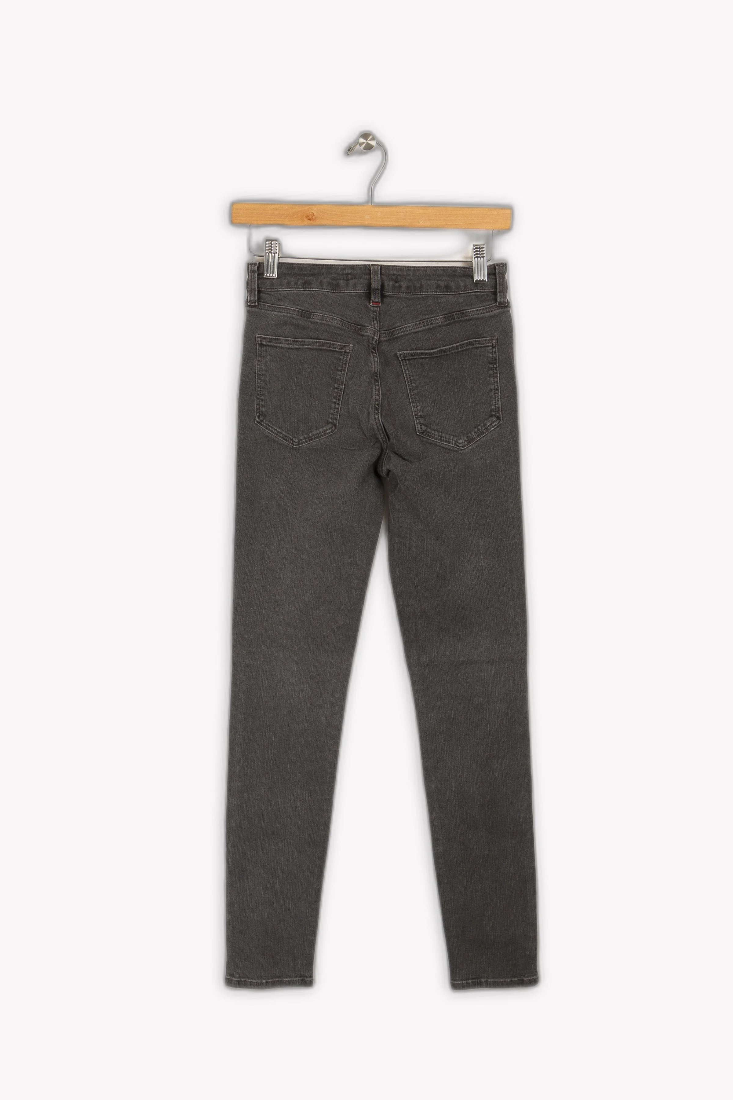 Jean | Gris
