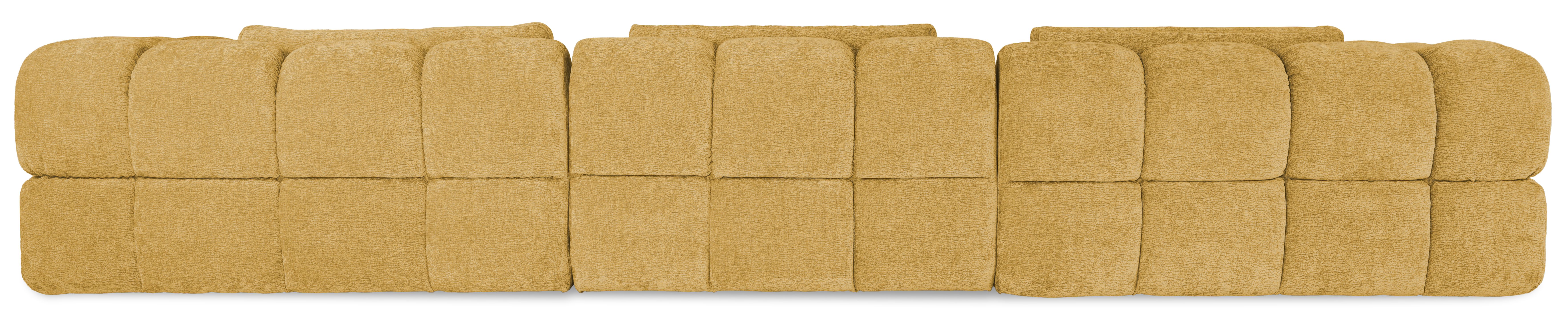 Loungebank  Delight