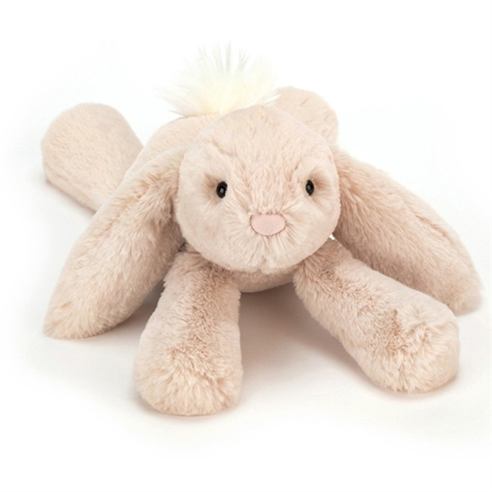 Køb Jellycat Smudge Kanin 34 cm