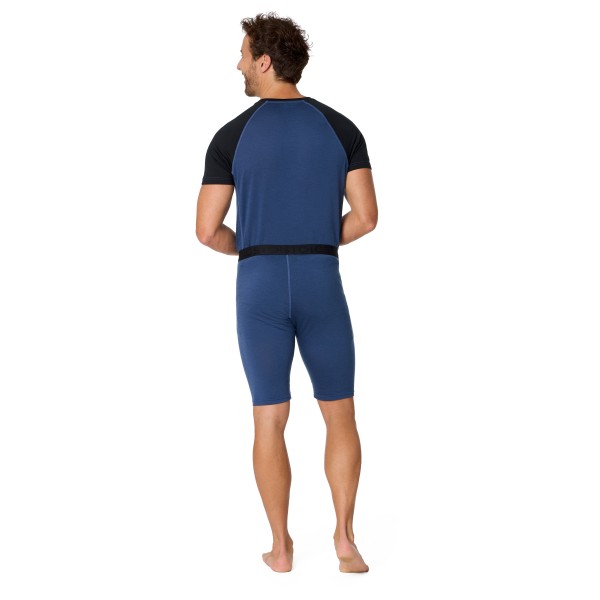 Stoic - Merino180 BengtSt. Short Pants - Sous-vêtement mérinos