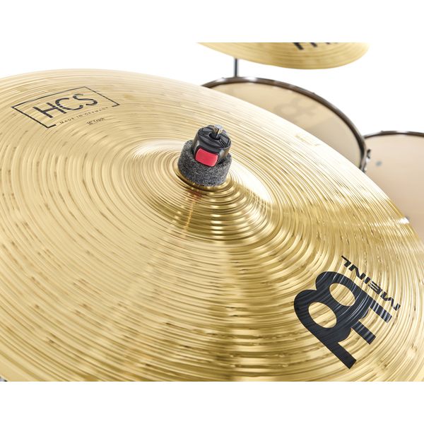 Tama Imperialstar 22