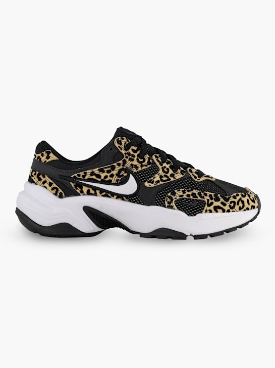 Nike AL8 Sneaker