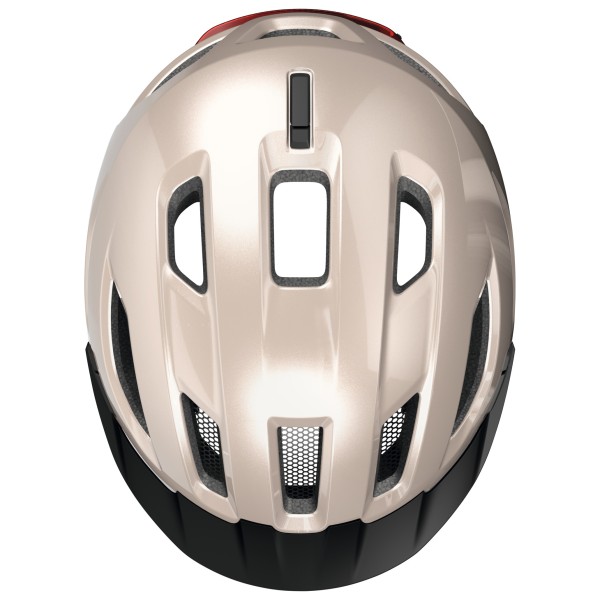 ABUS - Urban-I 4.0 - Casque de cyclisme