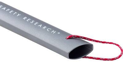 MSR Stake Hammer