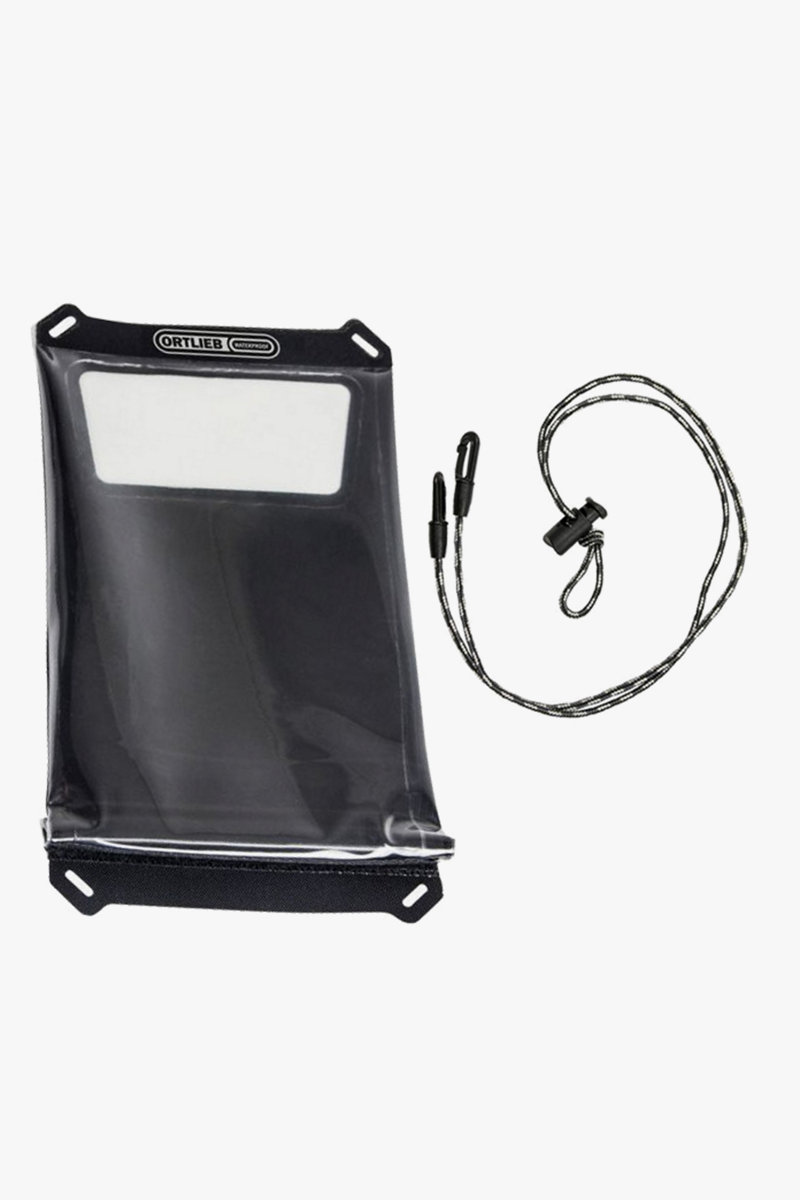 Ortlieb Safe-It L Schutzhülle