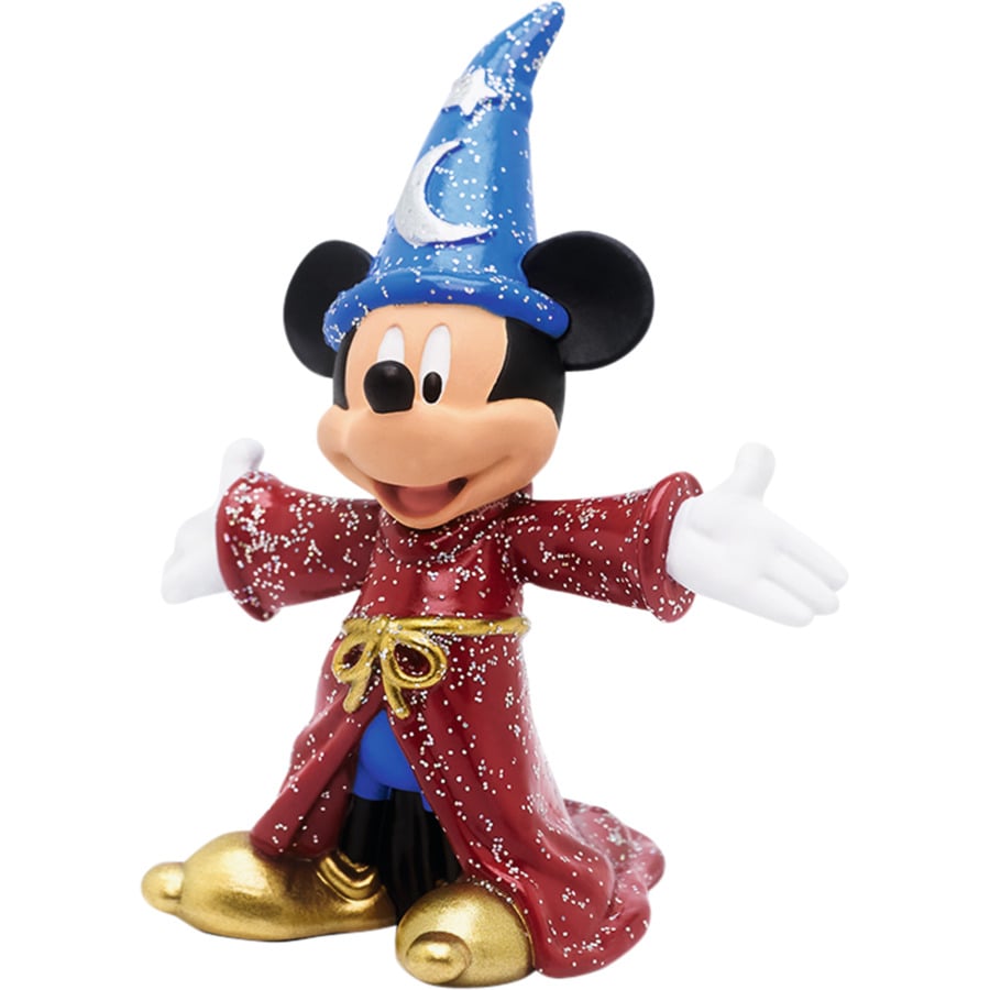 Tonies Disney Vampirina