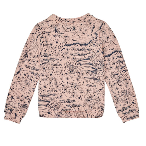 Ikks - XR15022 - Rose