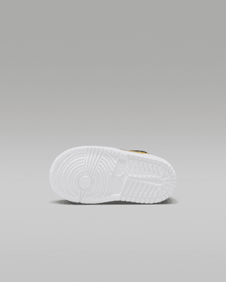 Jordan 1 Low Alt Baby/Toddler Shoes