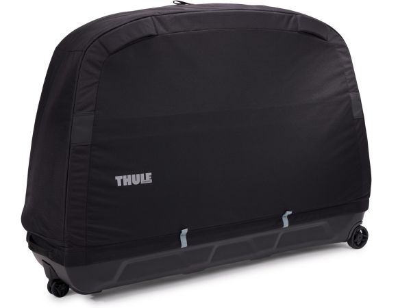 Thule Roundtrip Cykelkuffert, Race