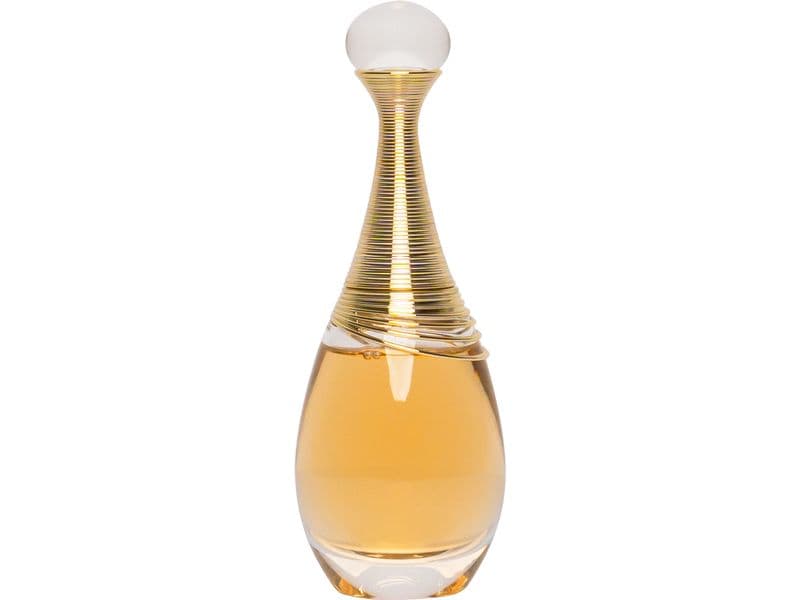 Dior Eau de Parfum J'Adore Infinissime 50 ml Der perfekte Duft für Tag und Nacht
