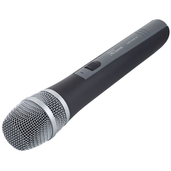 the t.bone TWS One B Vocal