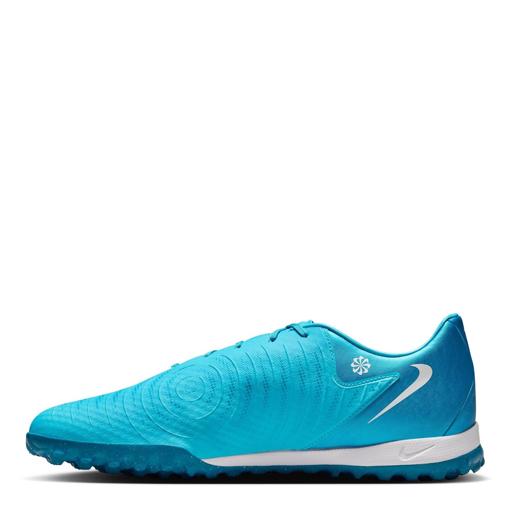 Nike Phantom GX II Academy Astro Turf Football Boots