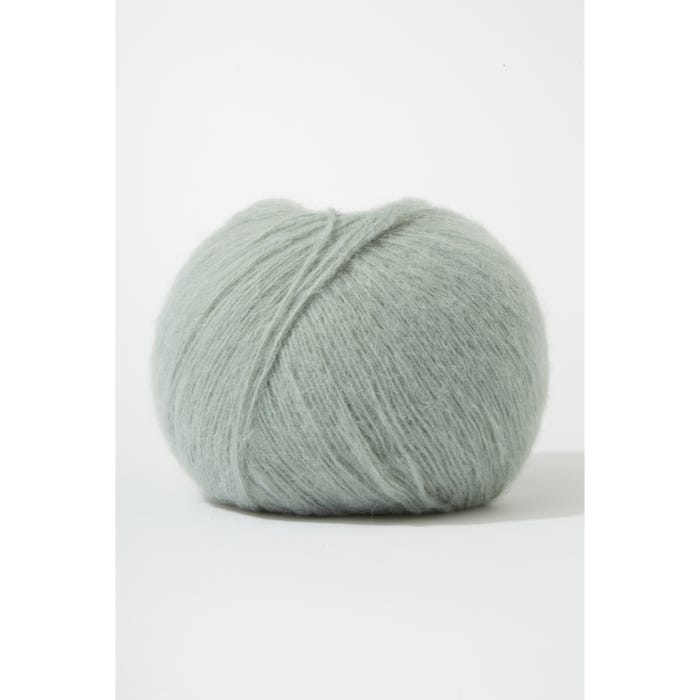 Atelier Veritas-Juliette wol