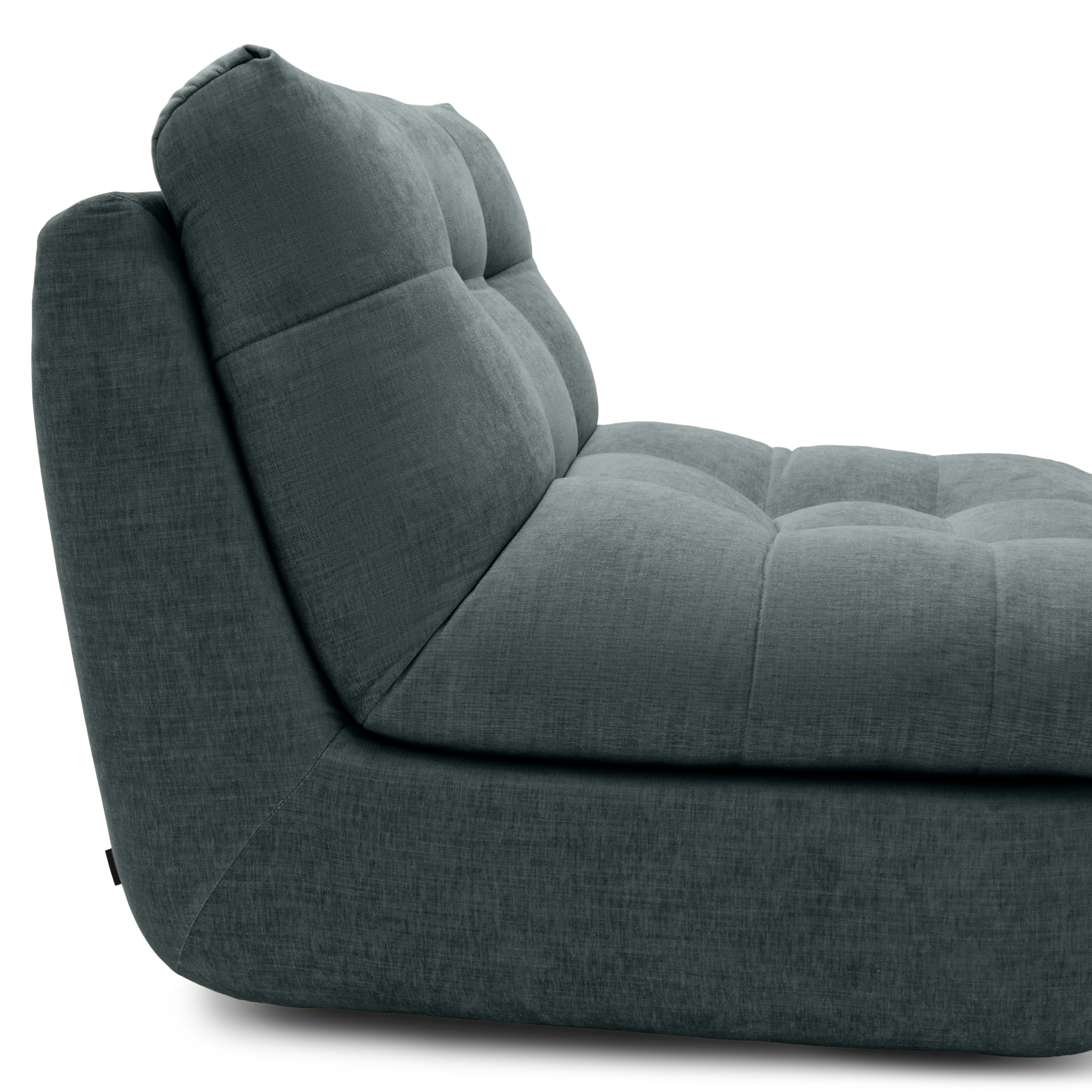 Fauteuil Flash home niagara