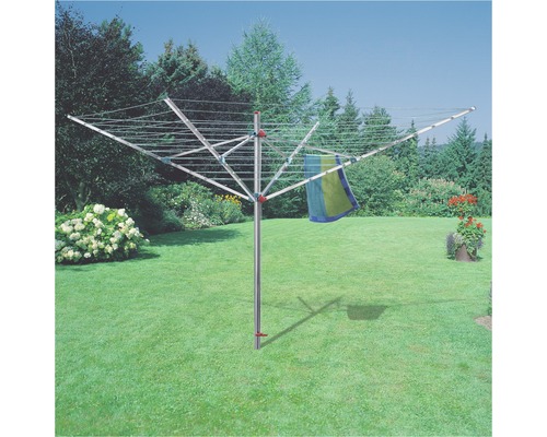 Alustar 50 droogmolen