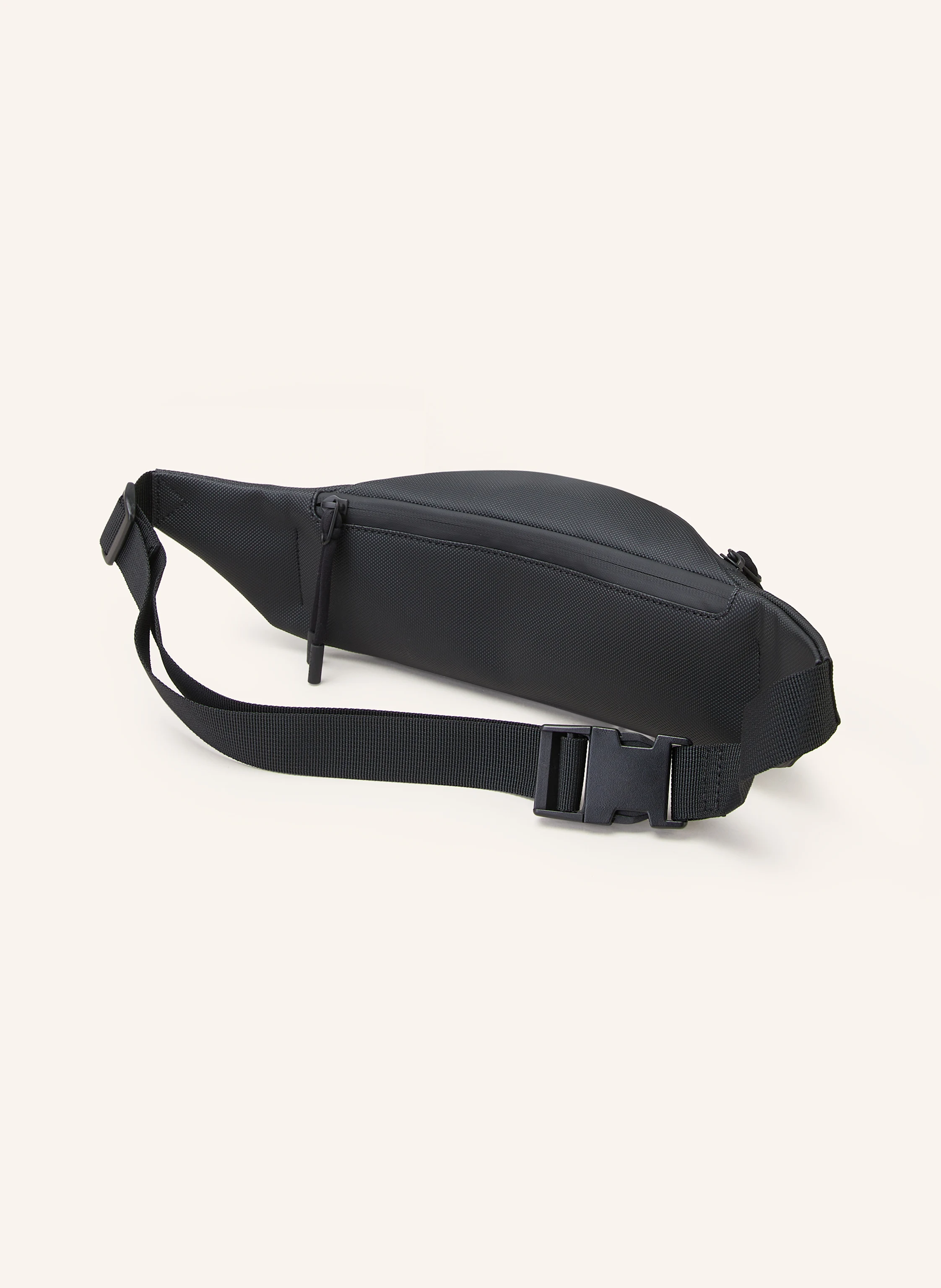 LACOSTE Gürteltasche