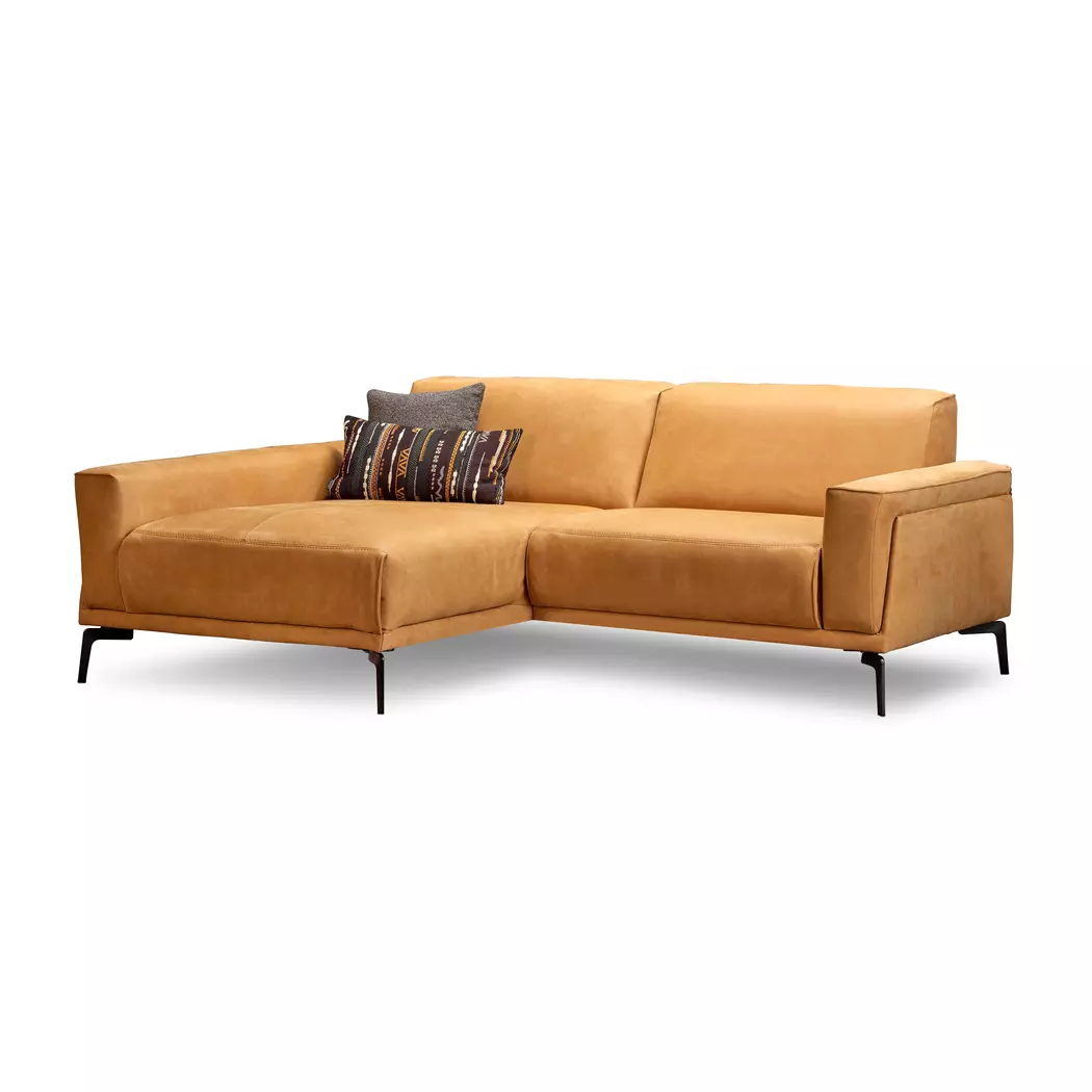 Ecksofa Bonny