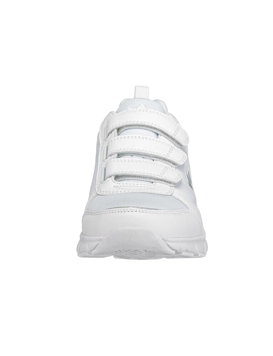 Joggingschuh Lionel V