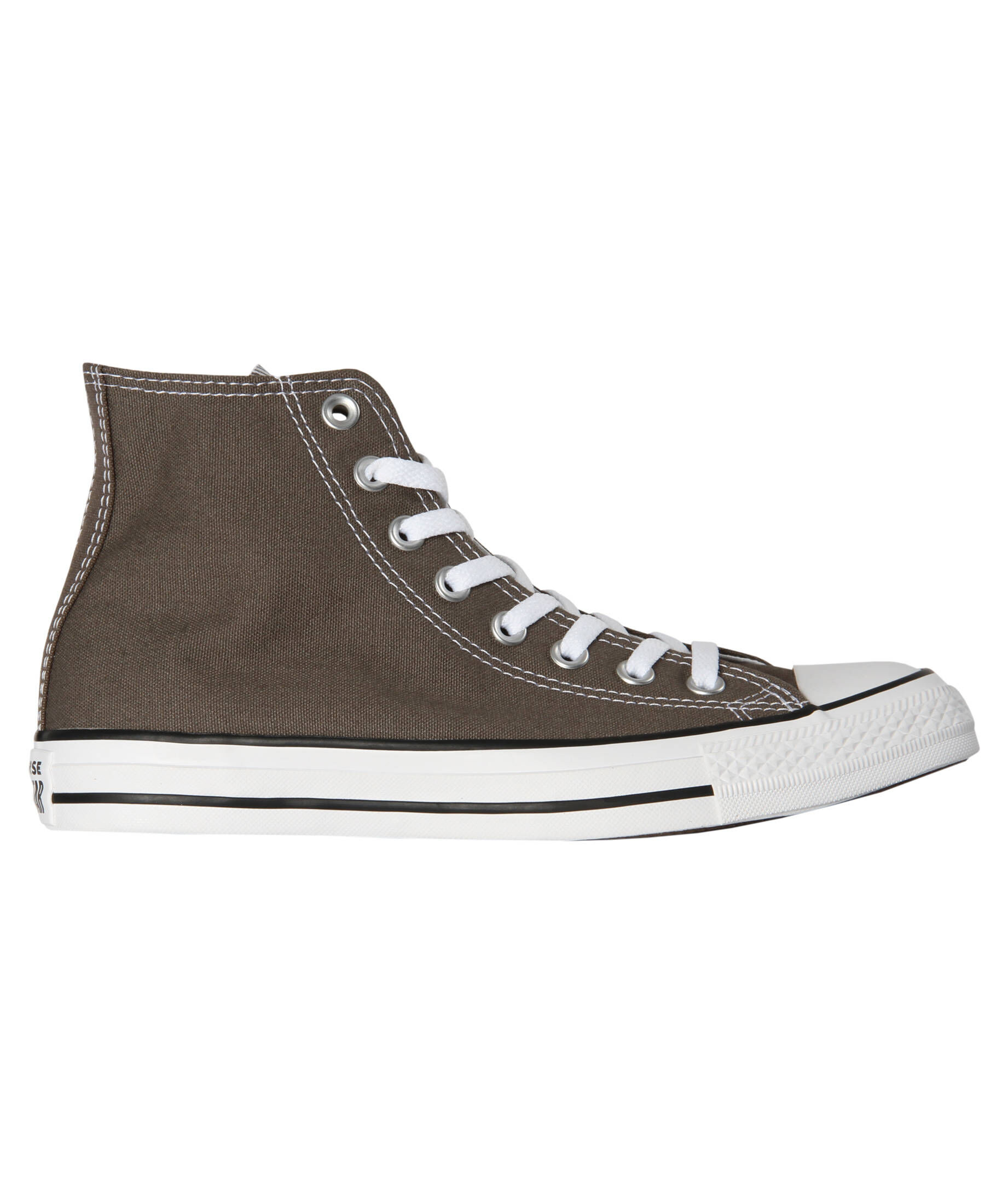 Converse| Herren Sneaker 