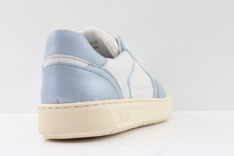 Sioux Sneaker