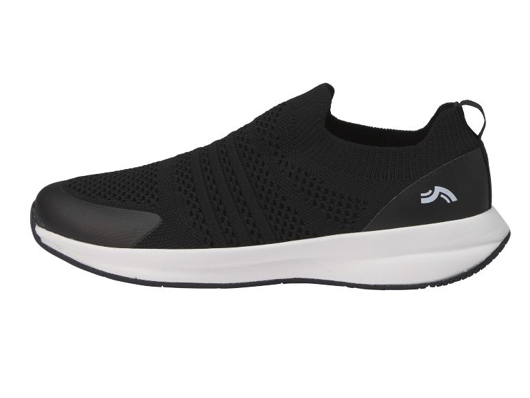 Dames sportschoenen