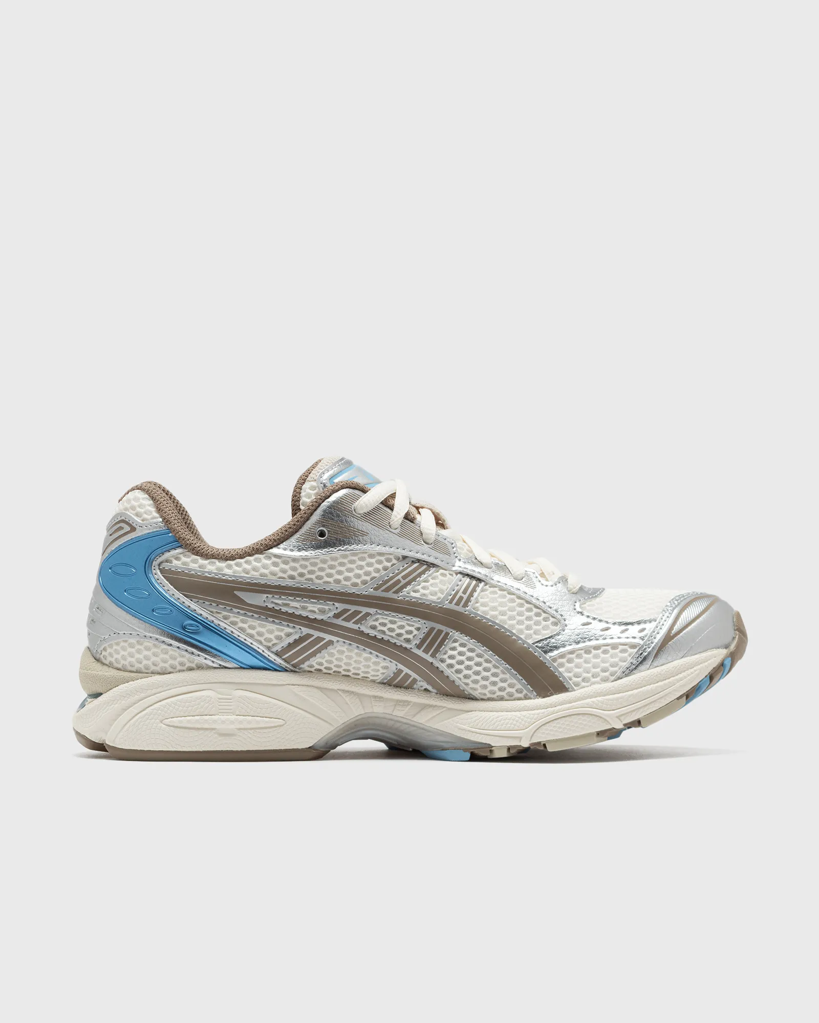 asics GEL-KAYANO 14
