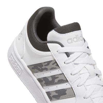 Adidas SportswearHoops 3.0 - weiß