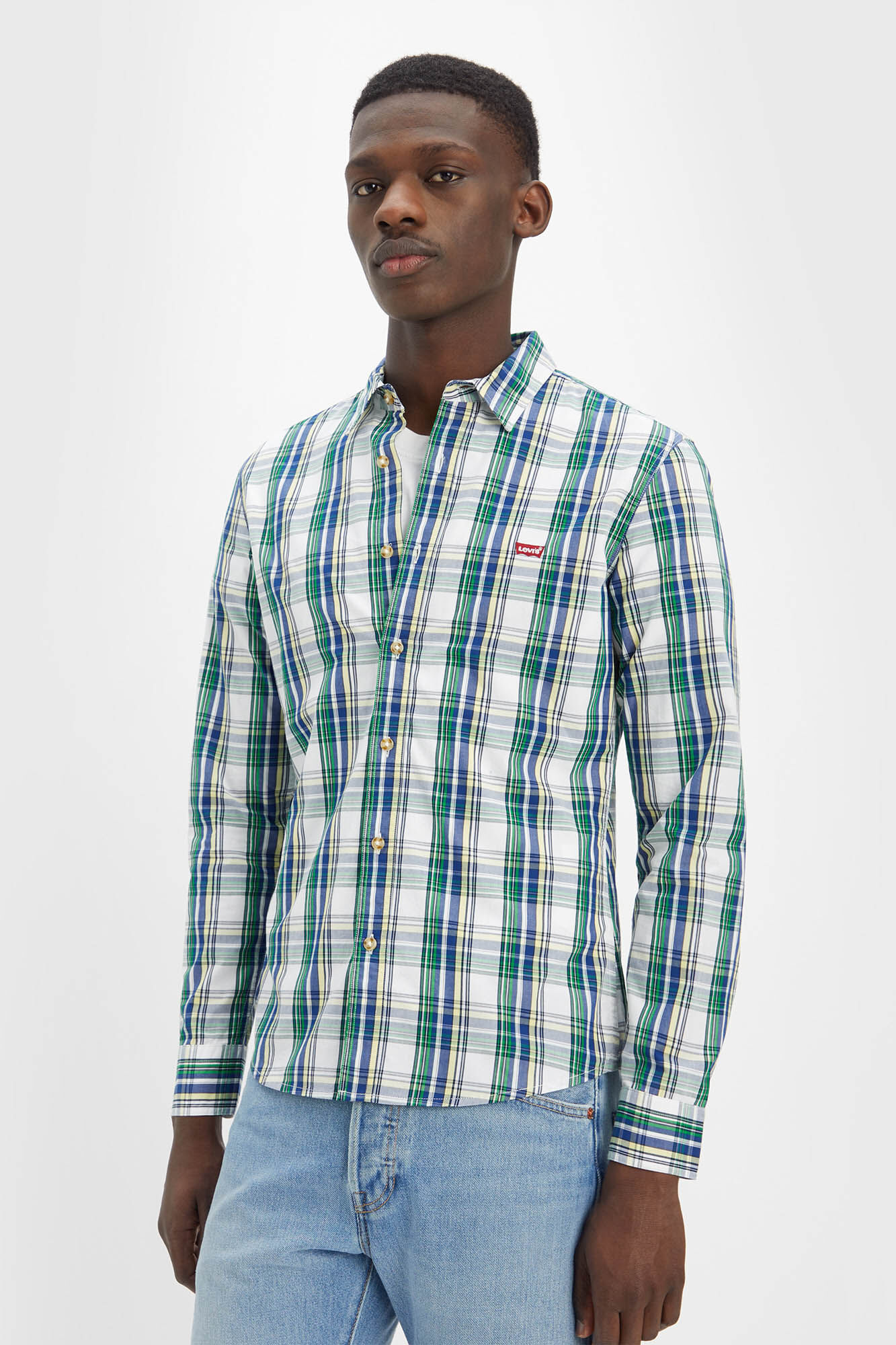 Camisa Levi's™