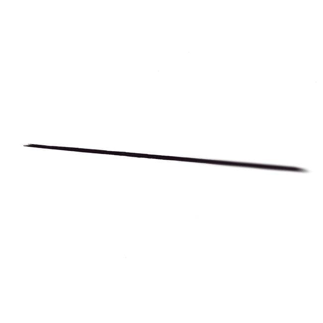 L'Oréal Paris Infaillible 36H Grip Gel Automatic Waterproof Eyeliner Intens Zwart 5 GR