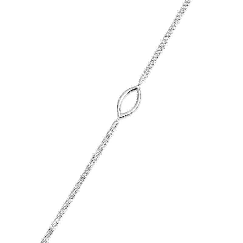 Bracelet Malika