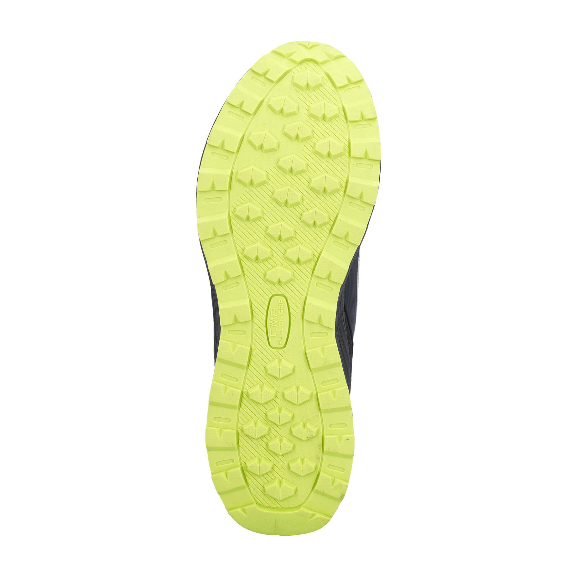 CMP| Herren Multisportschuhe PHELYX MULTISPORT SHOES