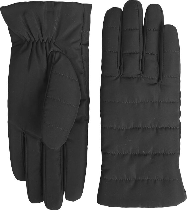 Markberg AlberteMBG Glove Sort
